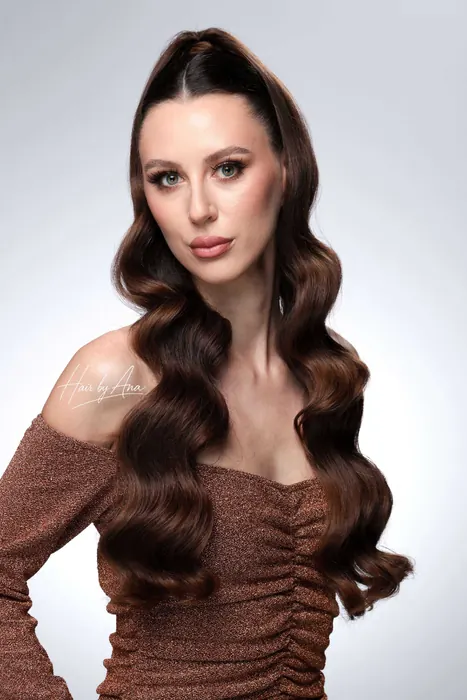Ana hair13692_Original.jpg